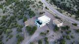 8 Overlook Way - Photo 52