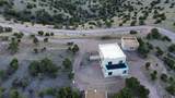 8 Overlook Way - Photo 53
