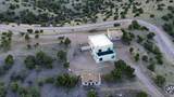 8 Overlook Way - Photo 54