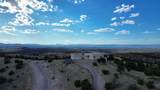 8 Overlook Way - Photo 55