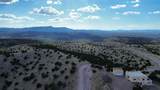 8 Overlook Way - Photo 56
