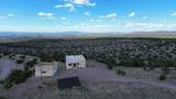 8 Overlook Way - Photo 57