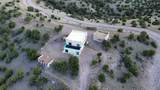 8 Overlook Way - Photo 58