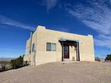 8 Overlook Way - Photo 6