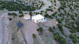 8 Overlook Way - Photo 60