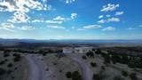 8 Overlook Way - Photo 61