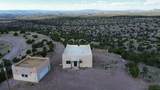 8 Overlook Way - Photo 62