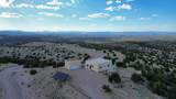 8 Overlook Way - Photo 63
