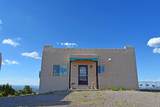 8 Overlook Way - Photo 64