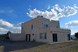 8 Overlook Way - Photo 65