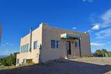 8 Overlook Way - Photo 66