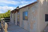 8 Overlook Way - Photo 67