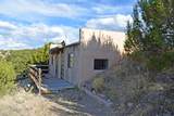 8 Overlook Way - Photo 68