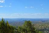 8 Overlook Way - Photo 69