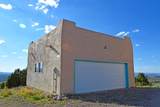 8 Overlook Way - Photo 7