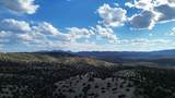 8 Overlook Way - Photo 70