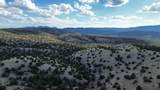 8 Overlook Way - Photo 71