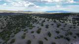 8 Overlook Way - Photo 72