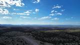 8 Overlook Way - Photo 75