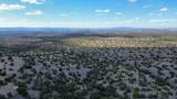 8 Overlook Way - Photo 78