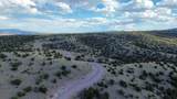 8 Overlook Way - Photo 79