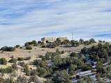 8 Overlook Way - Photo 8