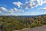 8 Overlook Way - Photo 80