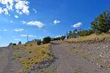 8 Overlook Way - Photo 81