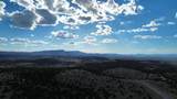 8 Overlook Way - Photo 82