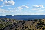 8 Overlook Way - Photo 83