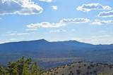 8 Overlook Way - Photo 84