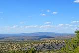 8 Overlook Way - Photo 85