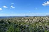 8 Overlook Way - Photo 86