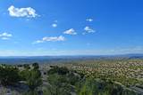 8 Overlook Way - Photo 87