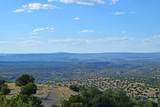 8 Overlook Way - Photo 88