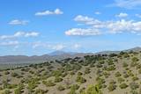 8 Overlook Way - Photo 89