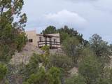 8 Overlook Way - Photo 9