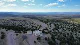 8 Overlook Way - Photo 90