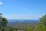 8 Overlook Way - Photo 92