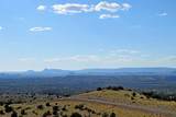8 Overlook Way - Photo 93