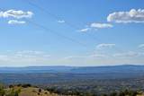 8 Overlook Way - Photo 94