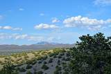8 Overlook Way - Photo 95