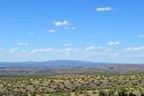 8 Overlook Way - Photo 97