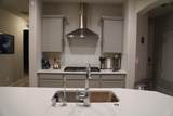 4412 Skyline Loop - Photo 12