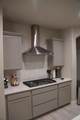 4412 Skyline Loop - Photo 14