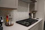 4412 Skyline Loop - Photo 15