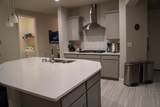 4412 Skyline Loop - Photo 18
