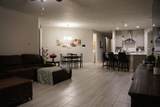4412 Skyline Loop - Photo 21