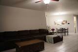 4412 Skyline Loop - Photo 22
