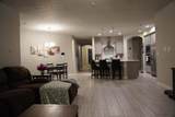 4412 Skyline Loop - Photo 23